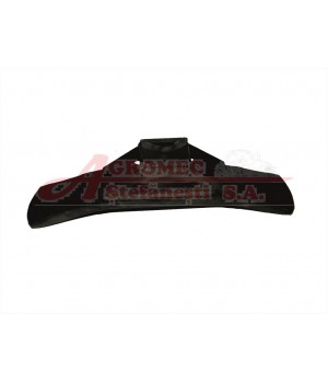 Dinte reversibil durificat R17622960R 